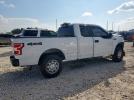 Ford F-150 Super Cab Image 7