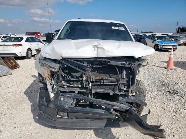 Ford F-150 Super Cab Image 8