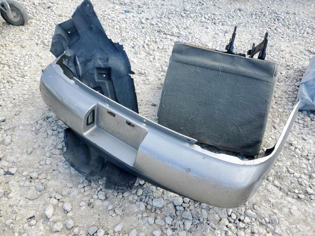 Ford F-150 Super Cab Image 2