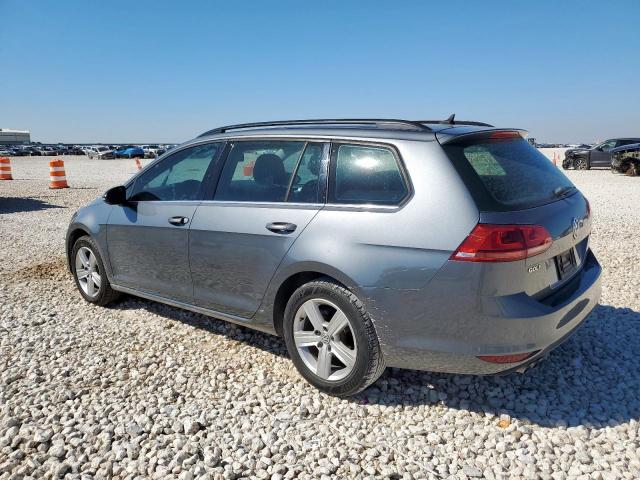 Volkswagen Golf Tdi S Image 5