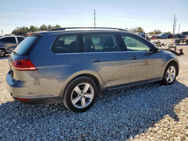 Volkswagen Golf Tdi S Image 4