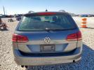 Volkswagen Golf Tdi S Image 3