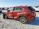 Lexus NX 200t Image 6