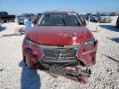 Lexus NX 200t Image 13