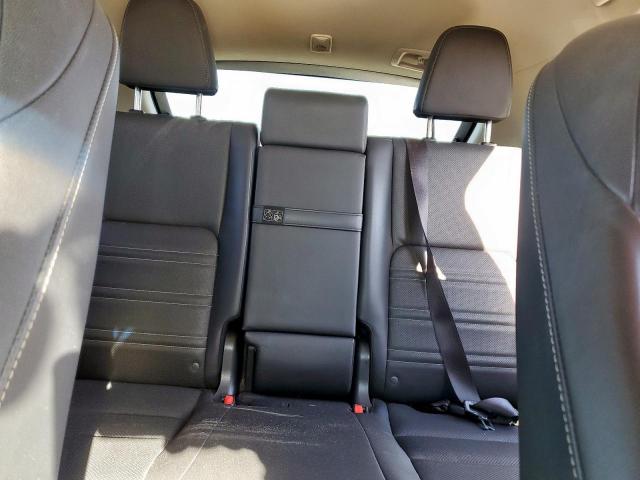 Lexus NX 200t Image 11