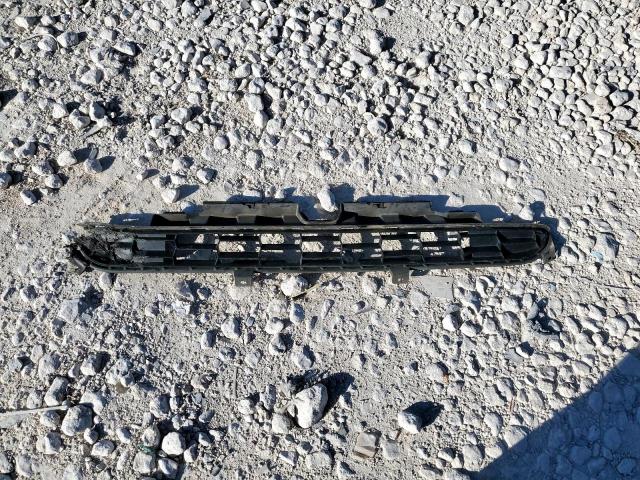 Lexus NX 200t Image 9