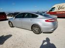 Ford Fusion Se Image 6