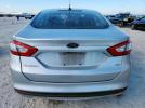 Ford Fusion Se Image 9