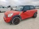 MINI Cooper Countryman Image 1