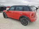 MINI Cooper Countryman Image 5