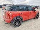 MINI Cooper Countryman Image 2
