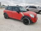MINI Cooper Countryman Image 7