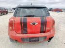 MINI Cooper Countryman Image 9