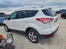 Ford Escape Titanium Image 9