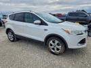 Ford Escape Titanium Image 10