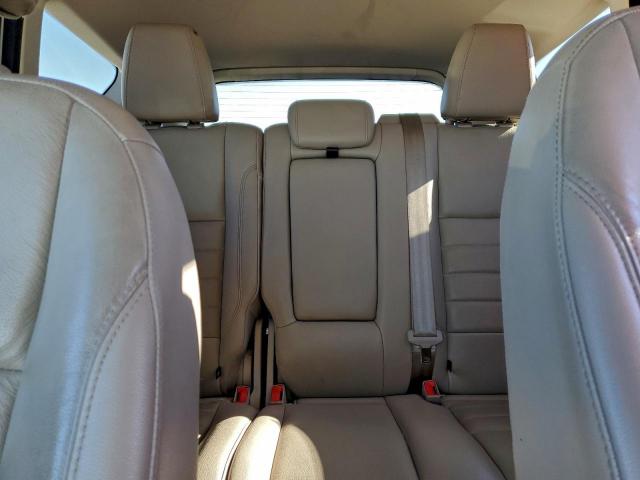 Ford Escape Titanium Image 6