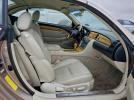 Lexus Sc 430 Image 10