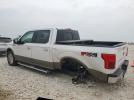Ford F-150 Supercrew Image 10