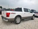 Ford F-150 Supercrew Image 9