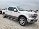 Ford F-150 Supercrew Image 3