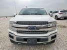 Ford F-150 Supercrew Image 2