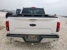 Ford F-150 Supercrew Image 7