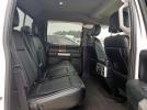 Ford F-150 Supercrew Image 12