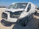 Ford Transit T-250 Image 1