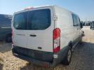 Ford Transit T-250 Image 2