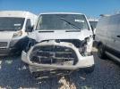 Ford Transit T-250 Image 8