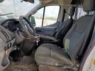 Ford Transit T-250 Image 3