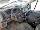 Ford Transit T-250 Image 11
