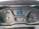 Ford Transit T-250 Image 10