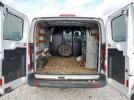 Ford Transit T-250 Image 4