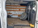 Ford Transit T-250 Image 5