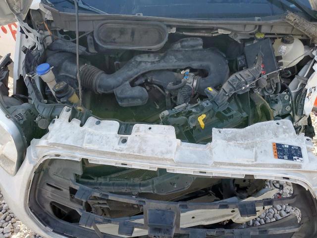 Ford Transit T-250 Image 12