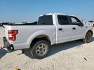Ford F-150 Police Responder Image 6