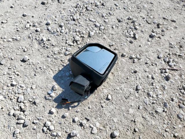 Ford F-150 Police Responder Image 11