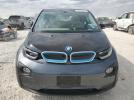 BMW I Series Bev Image 9