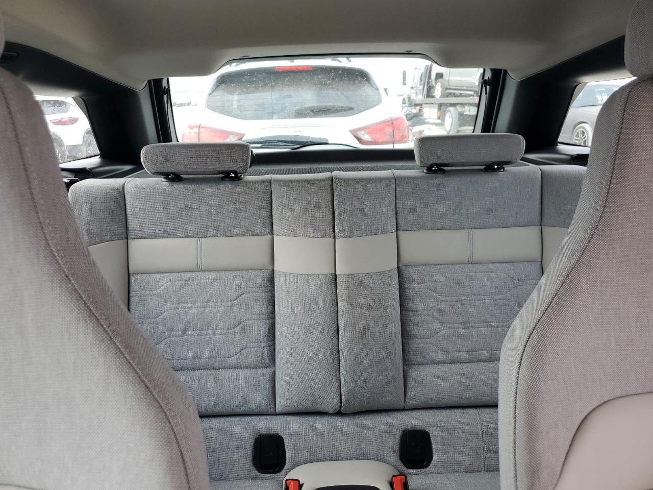 BMW I Series Bev Image 12