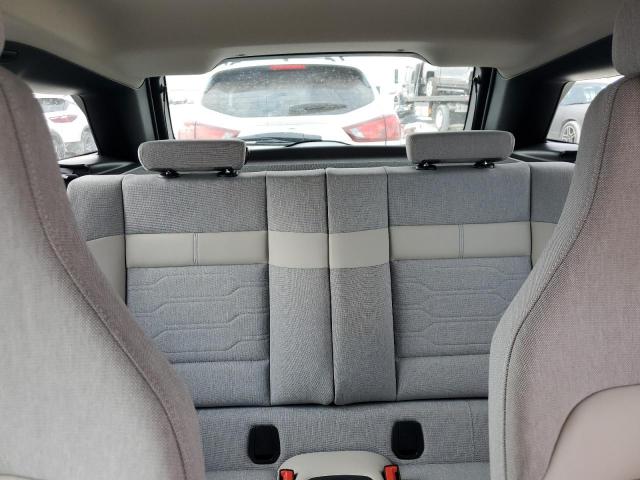 BMW I Series Bev Image 12