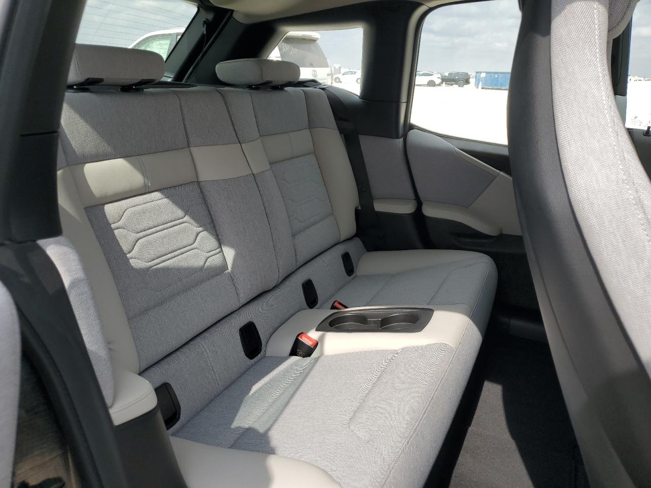 BMW I Series Bev Image 6