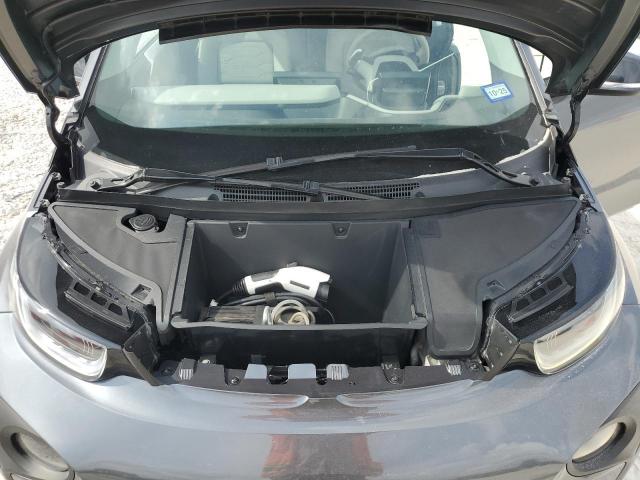 BMW I Series Bev Image 7