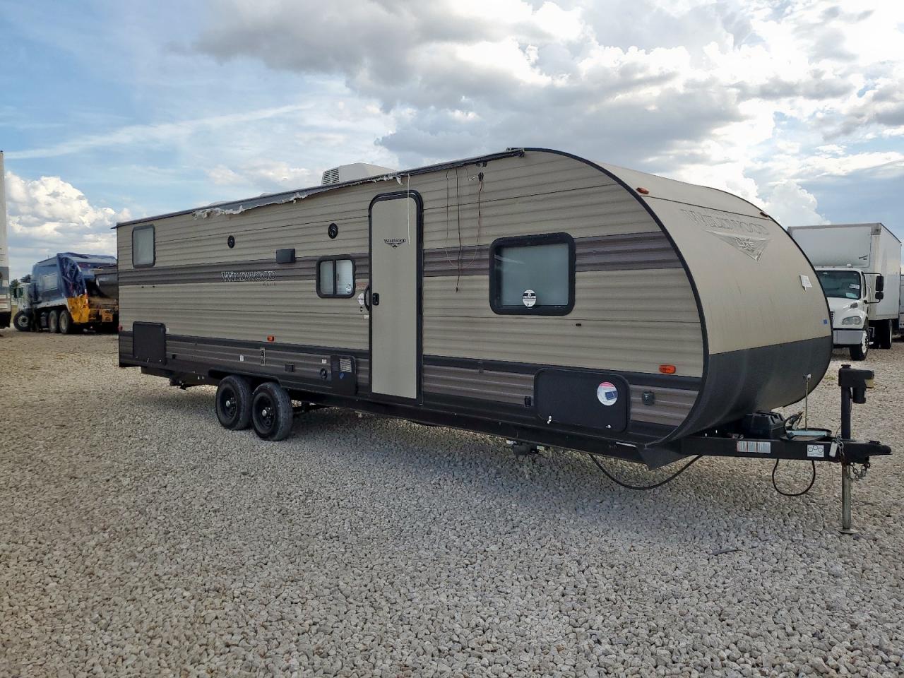 Wildcat X Lite Image 2