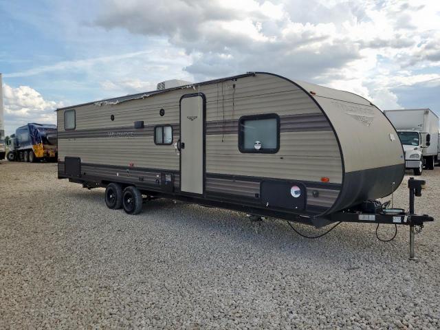 Wildcat X Lite Image 2