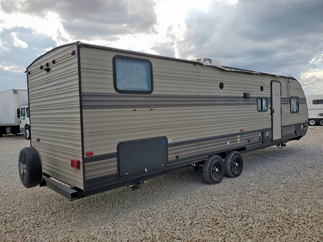 Wildcat X Lite Image 6