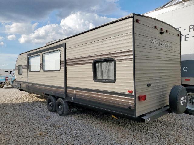 Wildcat X Lite Image 9