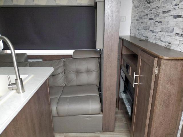 Wildcat X Lite Image 4