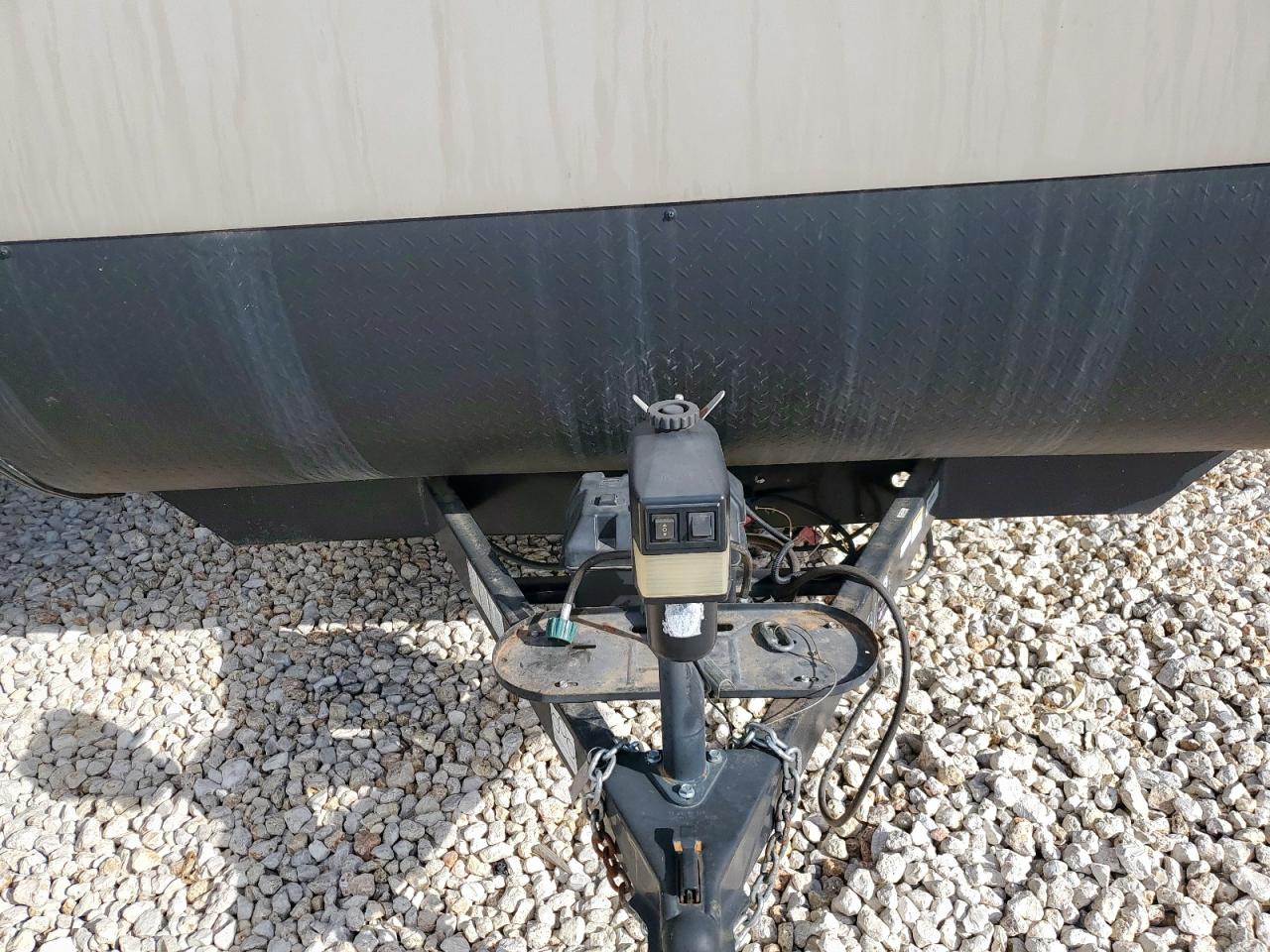 Wildcat X Lite Image 7