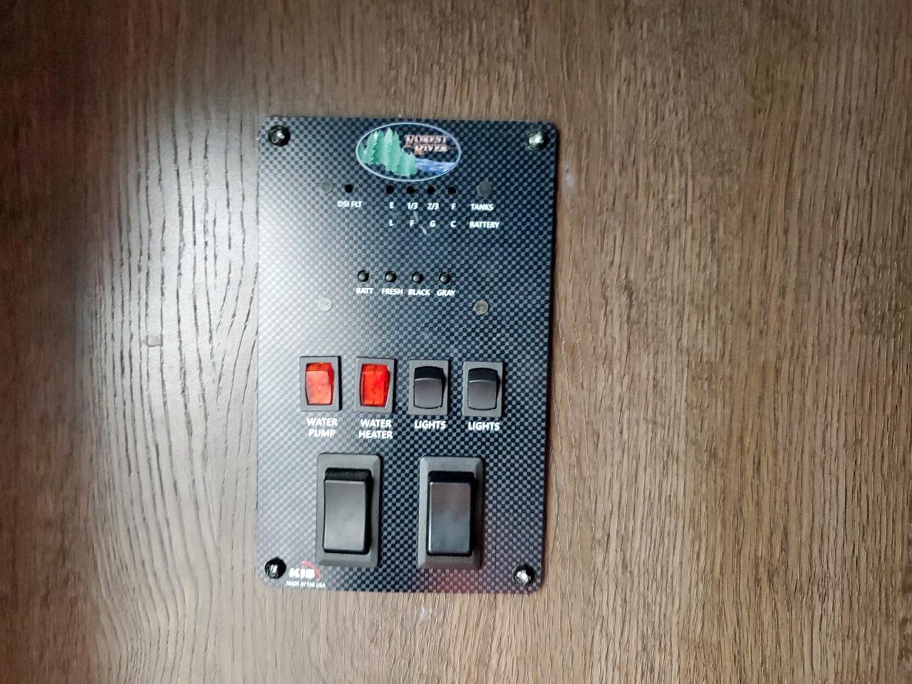 Wildcat X Lite Image 5